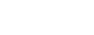 CIMSPA-logo-white