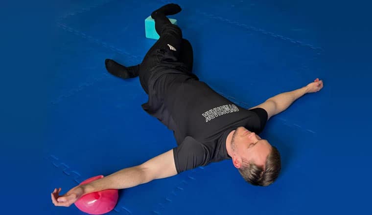 Mypilates-session-2
