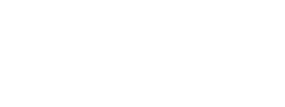 Ofqual_logo_white