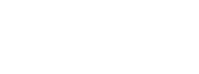 VTCT-logo-white