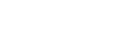 YMCA_LOGO_white