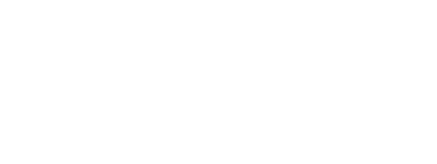 fitpro-logo-white