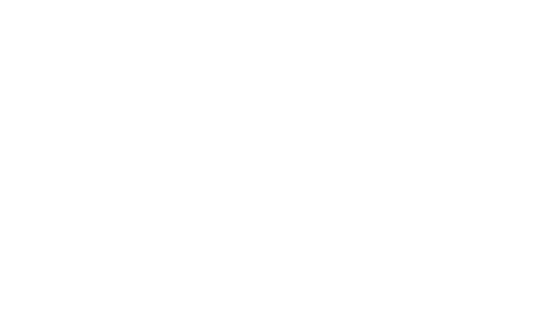 the-body-diagnostic