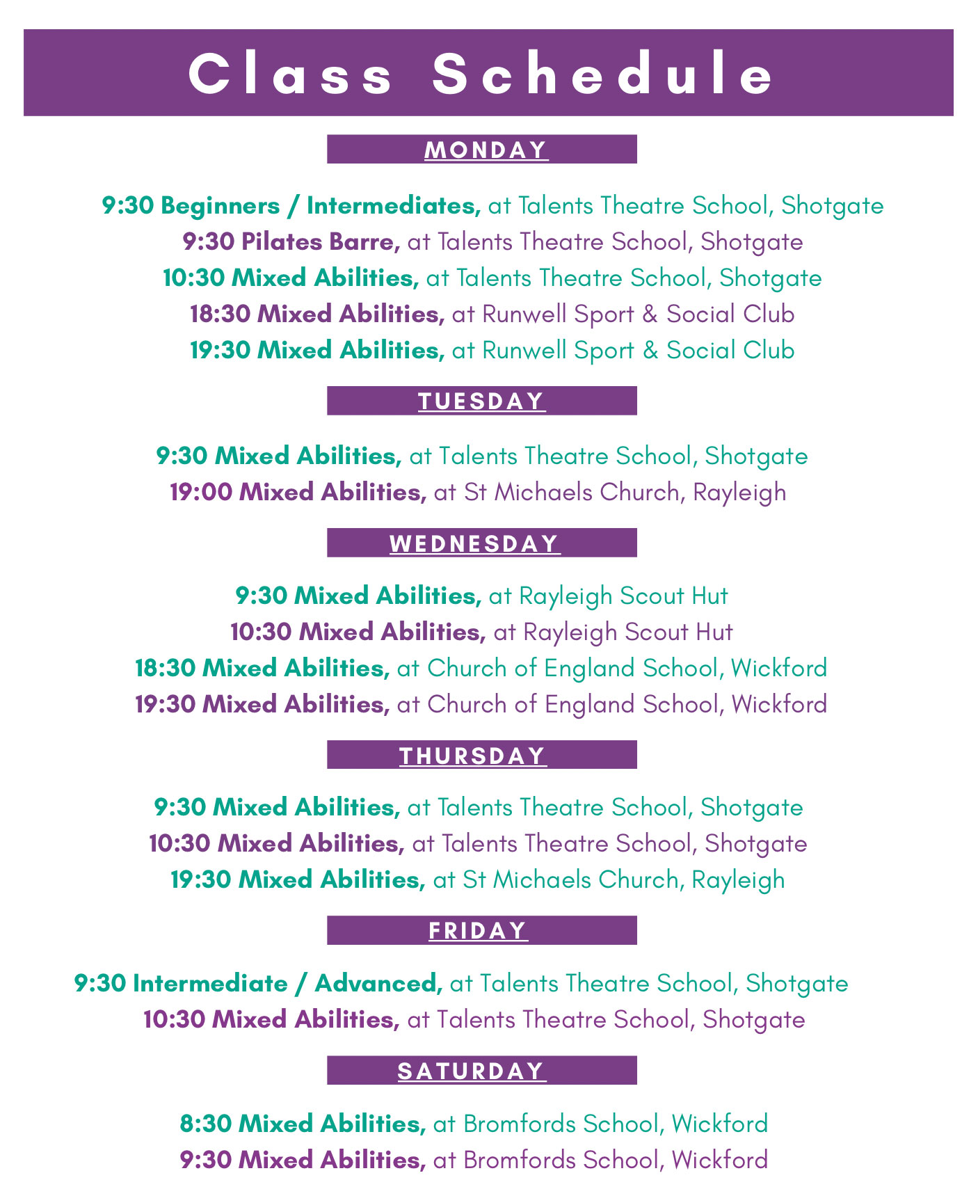 MP-Timetable-01-26