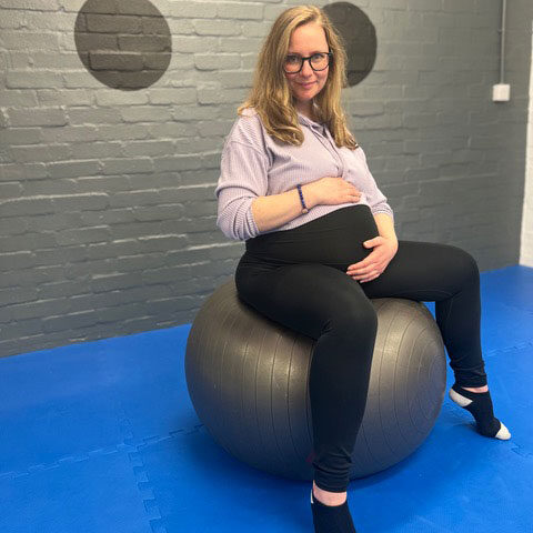 mypilates-testimonial-amy