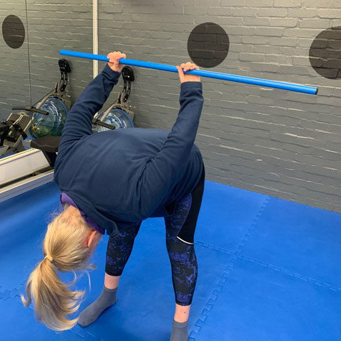 mypilates-testimonial-kate