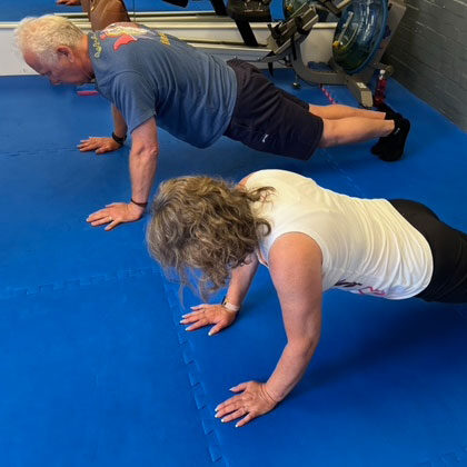 mypilates-testimonial-lynne-and-gary