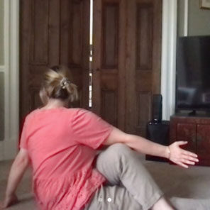 mypilates-testimonial-sarah
