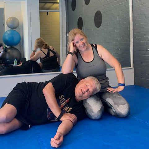 mypilates-testimonial-sean-and-diane